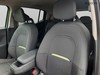 Kia EV2 42,2 kwh earth