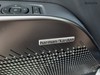 Kia EV2 42,2 kwh earth