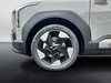 Kia EV2 42,2 kwh earth