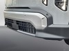 Kia EV2 42,2 kwh earth