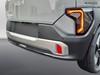 Kia EV2 42,2 kwh earth