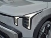 Kia EV2 42,2 kwh earth