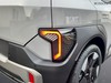 Kia EV2 42,2 kwh earth