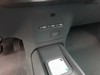 Kia EV2 42,2 kwh earth
