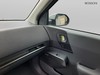 Kia EV2 42,2 kwh earth