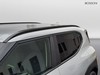 Kia EV2 42,2 kwh earth