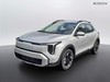 Kia Stonic 1.0 t-gdi urban
