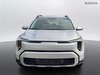Kia Stonic 1.0 t-gdi urban