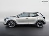 Kia Stonic 1.0 t-gdi urban