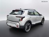 Kia Stonic 1.0 t-gdi urban