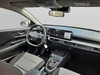 Kia Stonic 1.0 t-gdi urban