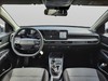 Kia Stonic 1.0 t-gdi urban