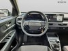 Kia Stonic 1.0 t-gdi urban