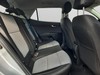 Kia Stonic 1.0 t-gdi urban