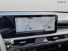 Kia Stonic 1.0 t-gdi urban