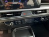 Kia Stonic 1.0 t-gdi urban