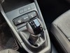 Kia Stonic 1.0 t-gdi urban