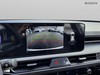 Kia Stonic 1.0 t-gdi urban