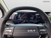 Kia Stonic 1.0 t-gdi urban