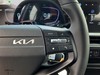 Kia Stonic 1.0 t-gdi urban