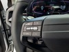 Kia Stonic 1.0 t-gdi urban
