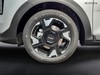Kia Stonic 1.0 t-gdi urban