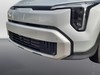 Kia Stonic 1.0 t-gdi urban