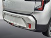 Kia Stonic 1.0 t-gdi urban