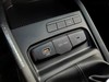 Kia Stonic 1.0 t-gdi urban