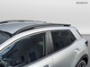 Kia Stonic 1.0 t-gdi urban