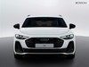 Audi A5 avant 2.0 e-hybrid 299cv s line edition quattro s tronic