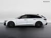 Audi A5 avant 2.0 e-hybrid 299cv s line edition quattro s tronic