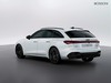 Audi A5 avant 2.0 e-hybrid 299cv s line edition quattro s tronic