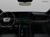 Audi A5 avant 2.0 e-hybrid 299cv s line edition quattro s tronic