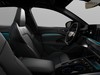 Audi A5 avant 2.0 e-hybrid 299cv s line edition quattro s tronic