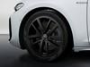 Audi A5 avant 2.0 e-hybrid 299cv s line edition quattro s tronic
