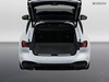 Audi A5 avant 2.0 e-hybrid 299cv s line edition quattro s tronic