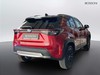 Toyota yaris cross 1.5 h 116cv lounge awd-i e-cvt