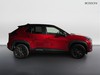 Toyota yaris cross 1.5 h 116cv lounge awd-i e-cvt