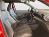 Toyota yaris cross 1.5 h 116cv lounge awd-i e-cvt