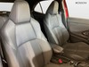 Toyota yaris cross 1.5 h 116cv lounge awd-i e-cvt