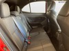 Toyota yaris cross 1.5 h 116cv lounge awd-i e-cvt