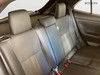 Toyota yaris cross 1.5 h 116cv lounge awd-i e-cvt