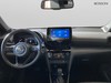 Toyota yaris cross 1.5 h 116cv lounge awd-i e-cvt