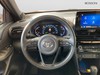 Toyota yaris cross 1.5 h 116cv lounge awd-i e-cvt