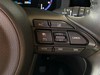 Toyota yaris cross 1.5 h 116cv lounge awd-i e-cvt