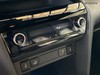 Toyota yaris cross 1.5 h 116cv lounge awd-i e-cvt