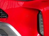 Toyota yaris cross 1.5 h 116cv lounge awd-i e-cvt
