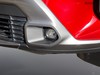 Toyota yaris cross 1.5 h 116cv lounge awd-i e-cvt