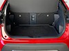 Toyota yaris cross 1.5 h 116cv lounge awd-i e-cvt